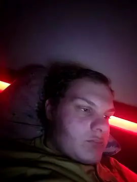 Snapshot of Nicolasjlhkjzl chatting on 21, 3, 2026 Nicolasjlhkjzl online show from 21, 3, 2026