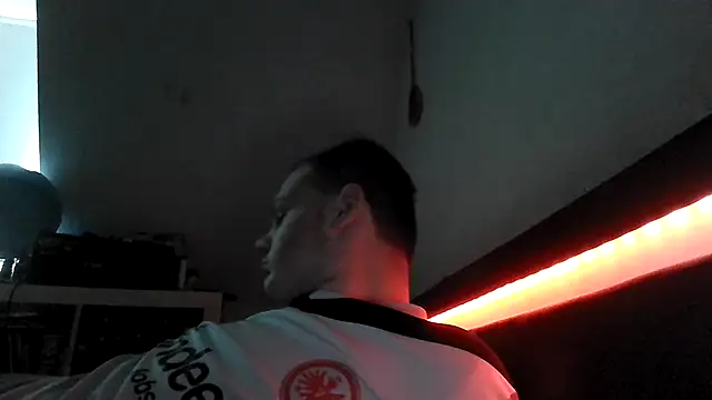 Nicolasjlhkjzl online show from 19, 4, 2026