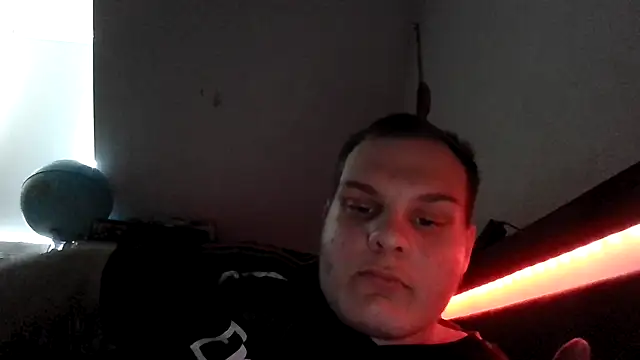 Nicolasjlhkjzl online show from 24, 4, 2026