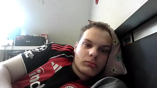 Nicolasjlhkjzl online show from 9, 5, 2026