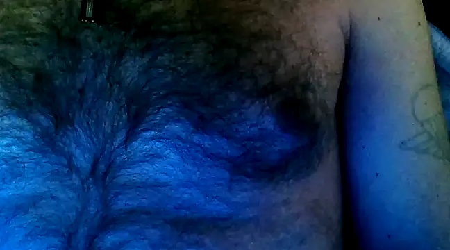 titanzitte online show from 27, 12, 2024