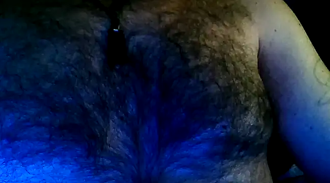 titanzitte online show from 30, 12, 2024