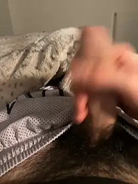 vegan420 online show from 30, 12, 2024