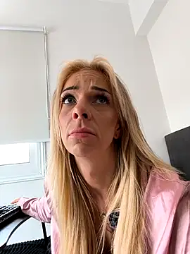 Lexa xoxo online show from 12, 2, 2026