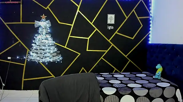 JANER 03 online show from 19, 12, 2024