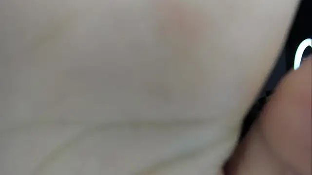 JANER 03 online show from 16, 1, 2025