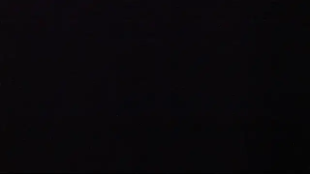 JANER 03 online show from 26, 1, 2025