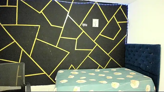 JANER 03 online show from 8, 2, 2025