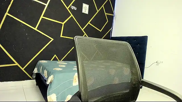 JANER 03 online show from 8, 2, 2025