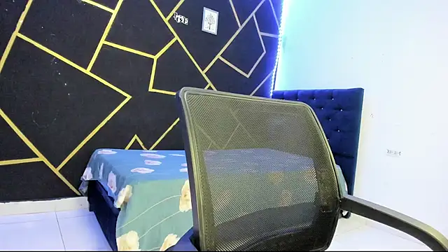 JANER 03 online show from 8, 2, 2025