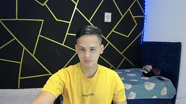 JANER 03 online show from 28, 2, 2025