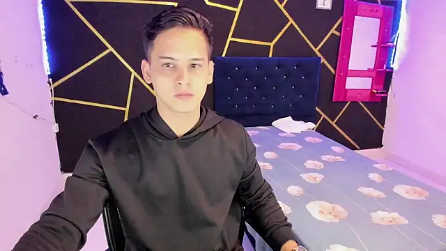 JANER 03 online show from 13, 3, 2025