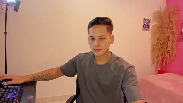 JANER 03 online show from 10, 10, 2025