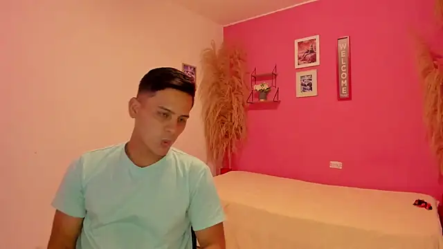 JANER 03 online show from 29, 10, 2025