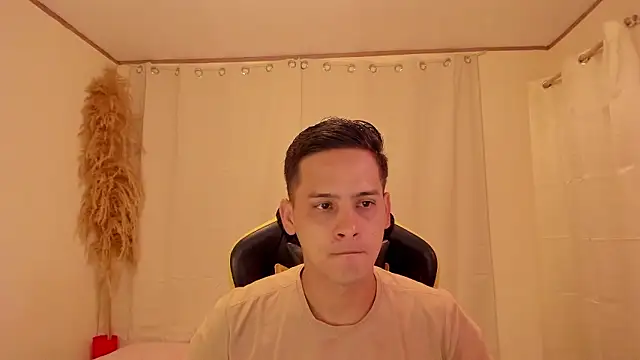 JANER 03 online show from 17, 1, 2026