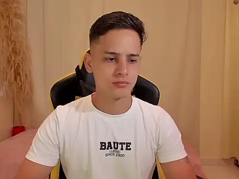 JANER 03 online show from 18, 1, 2026