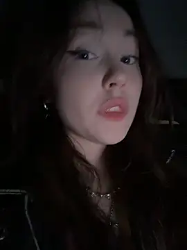 Peachy Dream online show from 3, 3, 2026