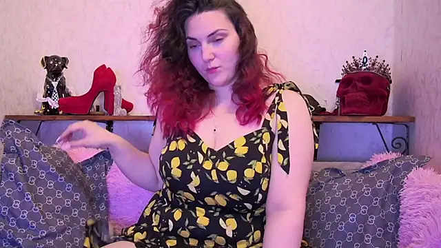 Snapshot of Cute_Carla chatting on 16, 3, 2025 Cute Carla online show from 16, 3, 2025