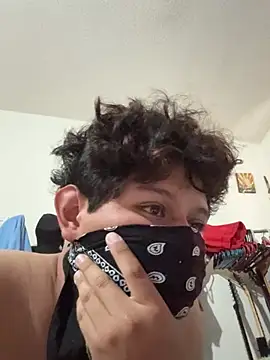 Jimbox6661 online show from 26, 2, 2026