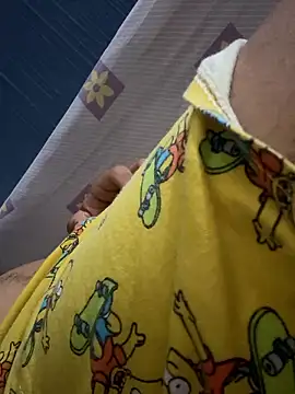 Jimbox6661 online show from 16, 3, 2026