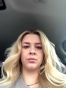 Love Bri online show from 24, 9, 2025