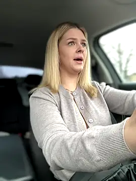 Love Bri online show from 9, 11, 2025