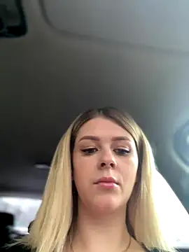 Love Bri online show from 2, 12, 2025