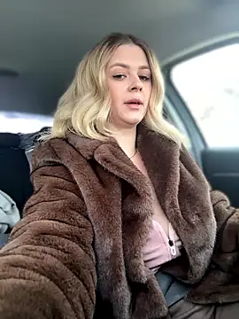 Love Bri online show from 9, 1, 2026