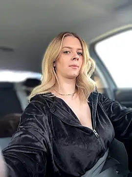 Love Bri online show from 12, 1, 2026