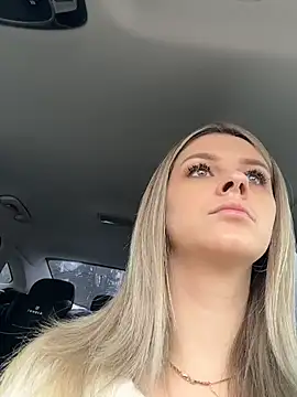 Love Bri online show from 1, 3, 2026