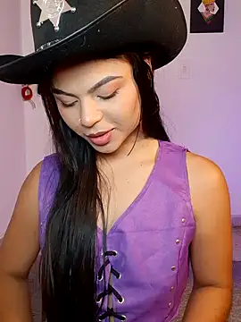 Snapshot of Cleo_hills chatting on 26, 3, 2026 Cleo hills online show from 26, 3, 2026