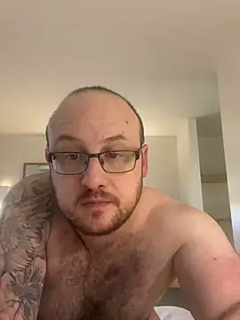 666closetbiboy online show from 9, 1, 2025