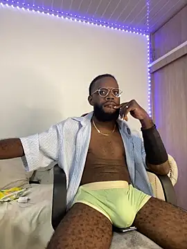 Jacksonking27 online show from 16, 7, 2026