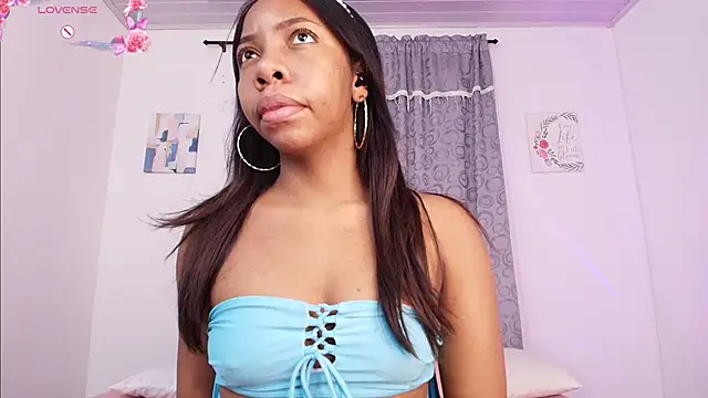 Snapshot of Meganbarko1 chatting on 14, 11, 2025 Meganbarko1 online show from 14, 11, 2025