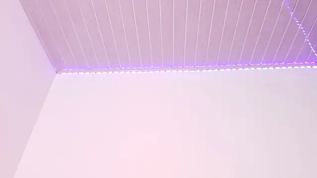 Snapshot of Meganbarko1 chatting on 5, 1, 2026 Meganbarko1 online show from 5, 1, 2026