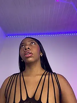 Snapshot of Meganbarko1 chatting on 3, 2, 2026 Meganbarko1 online show from 3, 2, 2026