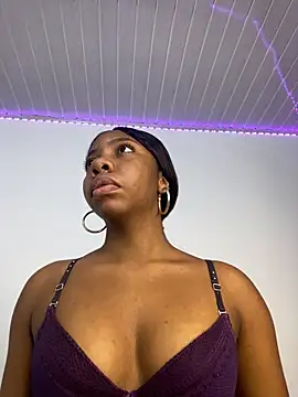 Snapshot of Meganbarko1 chatting on 4, 2, 2026 Meganbarko1 online show from 4, 2, 2026