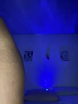 Snapshot of Meganbarko1 chatting on 3, 3, 2026 Meganbarko1 online show from 3, 3, 2026