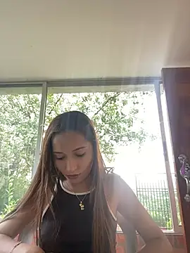 Penelope-Hot online show from 27, 12, 2024