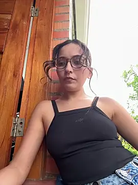 Penelope-Hot online show from 30, 5, 2026