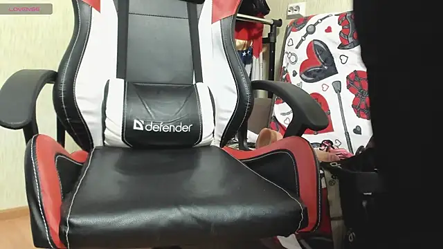 Queen Sport online show from 18, 3, 2025