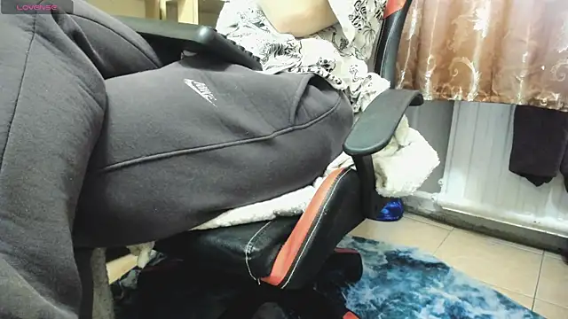 Queen Sport online show from 5, 12, 2025