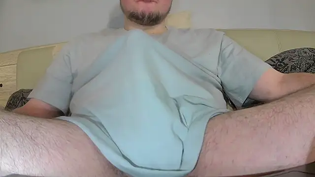 Matt Deanns online show from 14, 3, 2025