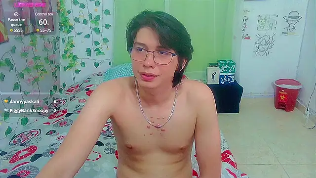 Snapshot of Andy_gray chatting on 23, 1, 2025 Andy gray online show from 23, 1, 2025
