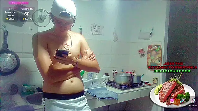 Snapshot of Andy_gray chatting on 26, 1, 2025 Andy gray online show from 26, 1, 2025
