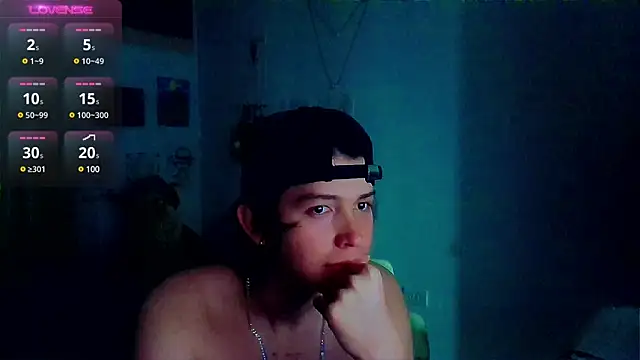 Snapshot of Andy_gray chatting on 27, 1, 2025 Andy gray online show from 27, 1, 2025