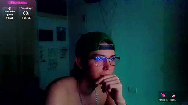 Snapshot of Andy_gray chatting on 29, 1, 2025 Andy gray online show from 29, 1, 2025