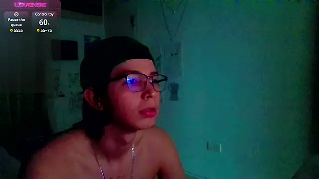 Snapshot of Andy_gray chatting on 8, 2, 2025 Andy gray online show from 8, 2, 2025
