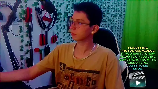 Andy gray online show from 22, 10, 2025