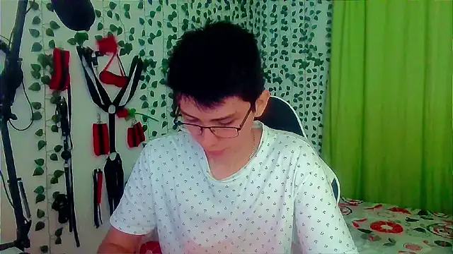 Andy gray online show from 27, 10, 2025